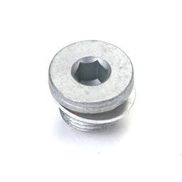 SAAB Transfer Case Drain Plug 55566098